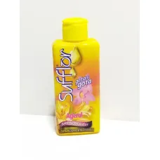 Sufflor gotaa agerul 125ml