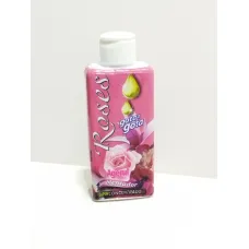 Roses gotaa agerul 125ml