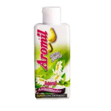 Gotaa gota aromil agerul 125ml