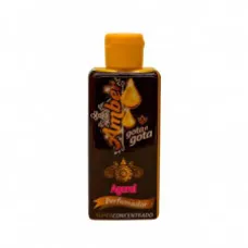 Gotaa gota amber agerul 125ml