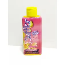 Sufflor gotaa spring agerul 125ml