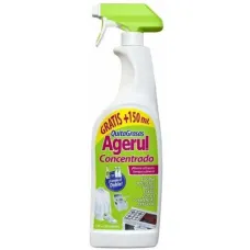 Nettoyants vaisselle agerul concentrado 900ml