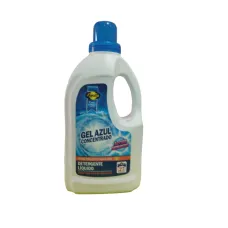 Javel de color 2l ayala