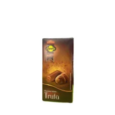 Chocolate relleno trufa ayala 100g