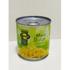 Maïs ayala 150g