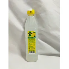 Vinaigre limon 500ml ayala
