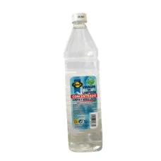 Vinaigre de limpieza ayala 1l
