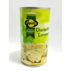 Champinon laminado
