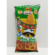 Kaskys tex-mex 45g