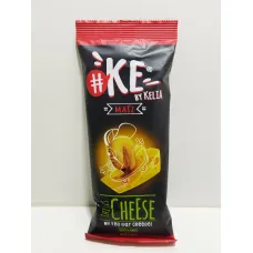Maïs cheese 100g by kelia