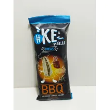 Pipas bbq 100g by kelia
