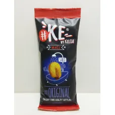 Maïs original 100g by kelia