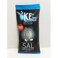 Pipas sal 100g by kelia