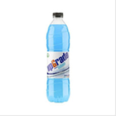 Up grade blue sans gluten 0.5l