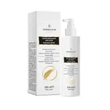 Dermalium anti chute 200 ml