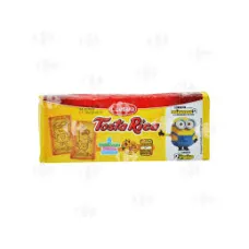 Biscuit tosta rica cuetara 190g