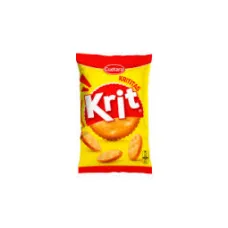 Biscuit krit cuetara 40g