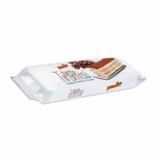 Tarta tirmisu mels 200g
