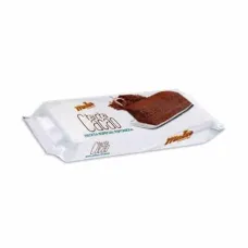 Tarta cacao mels 200g