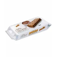 Tarta choco dessert mels 200g