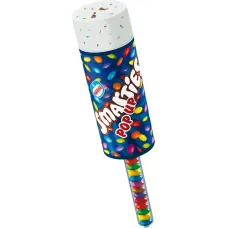 Glace smarttes  pop up