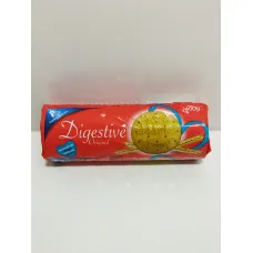 Digestive original family biscuits 400g Digestive original family biscuits 400g