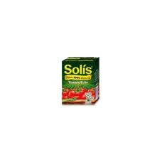 Sauce tomate solis 200g