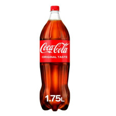 Coca Cola 1.7l