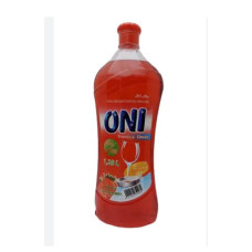 1.25l اوني الاواني فريز