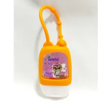 Hand sanitizer owi for kids 30ml senetol