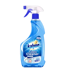 By kalyon glass cleaner 1000ml