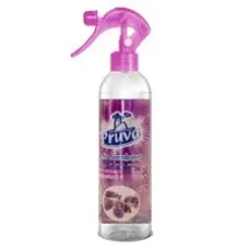 Air freshener fruit pruva 400ml