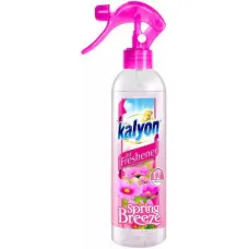 Air freshener spring brezee pruva 400ml