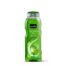 Gel douche therapy hugva 750ml