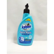 Kalyon savon mains ocean breeze 500ml