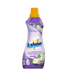 Liquide lavender & magnolia 1.5l kalyon