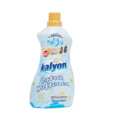Liquide detergent a lessive lilium & lotus kalyon 1.5l