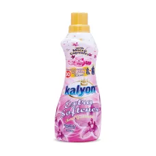 Assouplissant concentre flower kalon 750ml