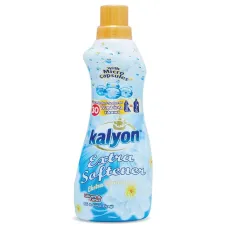 Adoucissant kalyon mucro capsules 750ml