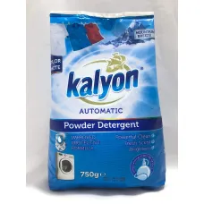 Kalyon poudre automatic mountain breeze 750g
