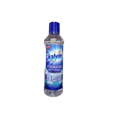 Vinaigre nettoyant kalyon 1l