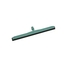 Raclette 2 gomme eco 55 cm