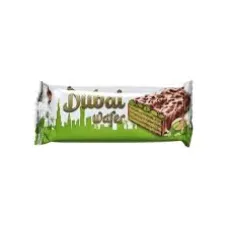 Wafers polson dubai 40g