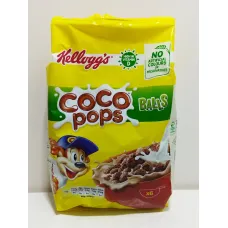 Céréales coco pops balls 180g
