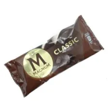 Magnum classic 100ml