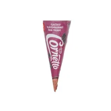 Cornetto crazy rose 125ml
