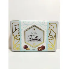 Chocolat truffino 365g