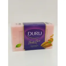 Duru dolce almond