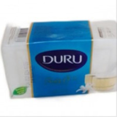 Savon duru body care 180g