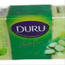 Duru refreshing cucumber